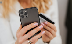 直播，从2021到2022