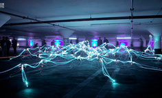 元宇宙浪潮下，如何通过虚拟手段打造非虚构营销？