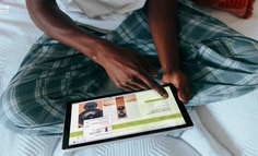 推荐2个产品思考工具：价值主张画布与NABC模型