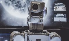 C端不买单，B端买单难，元宇宙真能帮助人工智能技术学会赚钱？