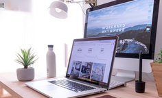 从双十一“不香了”，探讨2022年线下店必须升级的10个新认知