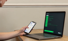 市场红利是增长最稀缺的因素