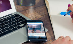 小程序的“中局之战”