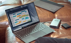 如何选择小众赛道？先对消费者进行价值评估！