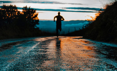 经常感到空虚，怎么办？