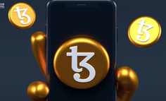 数字化下沉，SaaS的下一波机遇