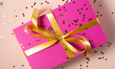 大厂“送礼”背后的生意