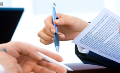 运用产品思维写好产品需求文档