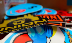 玩转盲盒——重塑企业IP活力