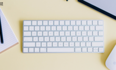 “虚拟人”角斗场，基于“硬实力”下的人性平衡法则？