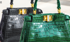 95后买包，撬动了一个万亿级市场