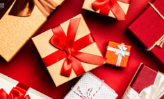 新年礼盒营销背后，是大企的逐利与流量竞争
