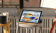 再谈短视频的「哥德巴赫猜想」