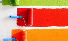 从微信朋友验证功能迭代，看交互设计对产品的价值