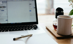 春节假期还在“搞钱”，这届年轻人有多拼？