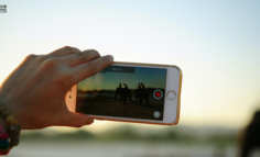 长视频版权生意：一场双标的博弈