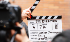 视频号＋春晚，抖音们的珍珠港时刻？