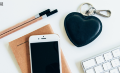 数据分析，这样才算读懂数据