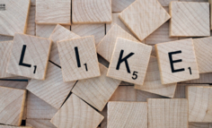 冬奥“顶流”，没有人可以拒绝它