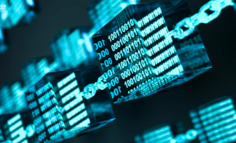 再聊企业数字化建设的支付结算产品设计