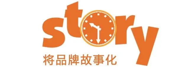 内容营销时代，如何从购买流量到制造内容再到会员私域三级跳？