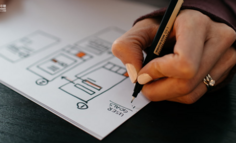 年轻人都在玩的“啫喱”，没撑过3天？