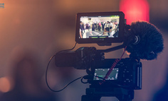 娱乐直播平台如何走向大众娱乐