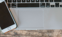 如何透过现象发现需求的本质