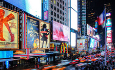 《广告江湖1》：一文读懂App品牌广告底层设计逻辑