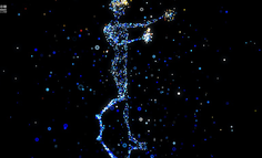 三个零零后的元宇宙社交实验：向内看，也是一种Meta