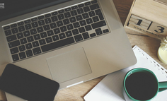 【项目复盘】复盘总结近期的一个人工智能物联网（AIoT）项目？