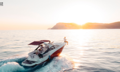 即视角｜出海正当时：欧美、东南亚、中东、拉美市场观察