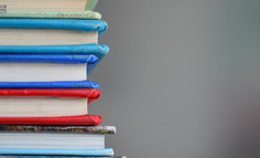 阿里云教育、科大讯飞一起奔赴校内市场