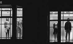 一夜爆红的APP，还想超越微信？