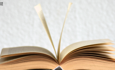 看完“图书馆30秒”，没有人还想谈恋爱