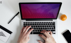 直播带货的未来，谁说了算？