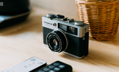 工业品推广的5个关键步骤