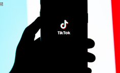 一场PK四十万美元，TikTok娱乐直播还有窗口期吗？