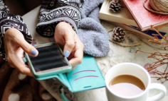 2022品牌破局之道：跟好主旋律！