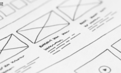 从4个部分，聊聊B端产品中的浮层组件的设计思考