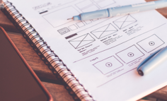 分析如烹饪：让我们一起做数据大厨吧！