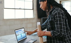 遇到要做但是有“隐患”的需求怎么办？