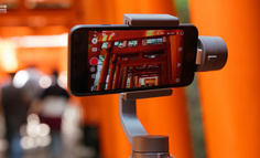 直播带货，正变得越来越不单纯