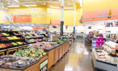 说说互联网卖菜那些事