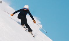 墩式营销：如何让你的新品像冰墩墩一样火？