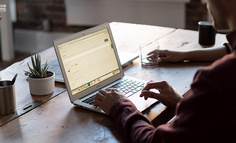 SaaS的新产品如何度过前期的困难阶段，走向正常化？