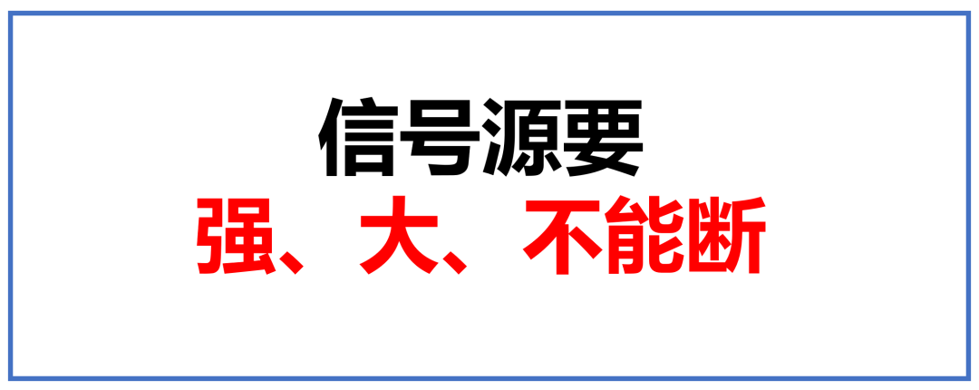 新爆品=卖点+卖价+覆盖（万字，需耐心）