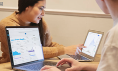 2022，剧情赛道难产大V