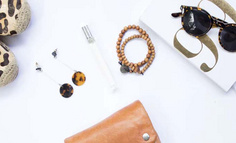 裁员、关店、预亏，新消费走下神坛