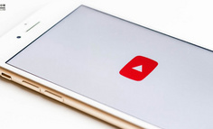 审美疲劳，短视频靠什么增长？